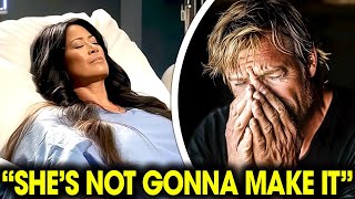 Chip Gaines JUST Breaks Silence and Shocks Everyone [upl. by Orva]