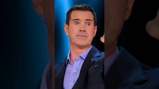 quotShout out if this applies to youquot 😱🤣 JIMMY CARR shorts [upl. by Edvard]