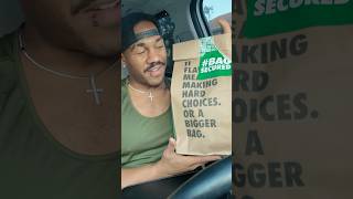 The Top 5 Wingstop Flavors shorts [upl. by Nnanerak]