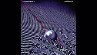 Tame Impala  Eventually Slowed  Reverb [upl. by Laud173]