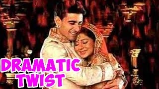 Saraswatichandra  Saras Kumuds MARRIAGE  Dramatic Twist  FULL EPISODE [upl. by Atiuqihs]