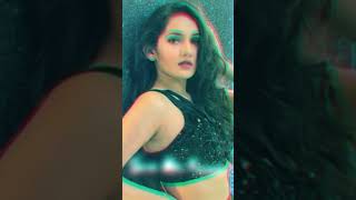 kritika Sharma  kinni kinni 💃🏼💃🏼💃🏼 [upl. by Yanrahc]