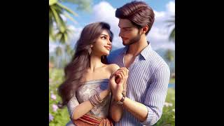 kyu ek pal ki bhi judaai sahi jaye n ♥️ status song love whatsappstatus shortvideo shortsviral 💞 [upl. by Busch]