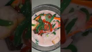 Es cendol seger escendol jajananviral food [upl. by Hepza]