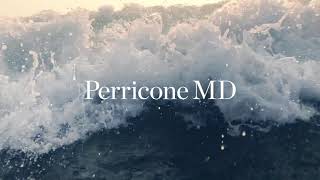 Perricone MD NEW Cold Plasma Plus The Intensive Hydrating Complex [upl. by Karlee]