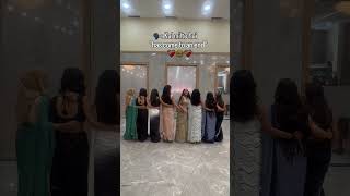 College friends  Mody university  college life  trending reel  Riddhi Maheshwari shorts [upl. by Ahsoem]