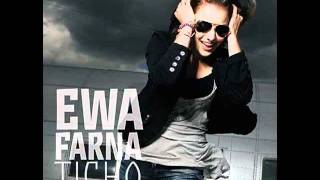 Ewa Farna  01 Ticho [upl. by Kaczer]