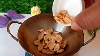 Mini Dates Sweets Ramadan 🌙 Special Recipe  Khajur ke Recipe [upl. by Ahsiela]