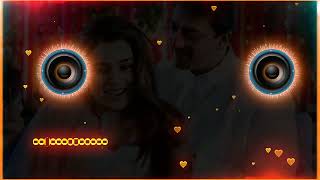 Aap Ka Aana Dil Dhadkana💗 Dj Remix 💗Mili Jo Nazar Hua Ye Asar💘 Dj Anupam Tiwari [upl. by Frech]