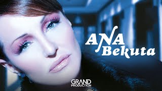 Ana Bekuta  Na tvoju milost  Audio 2005 [upl. by Felicle]