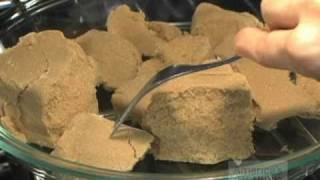 How To Soften Brown Sugar [upl. by Enyamert]