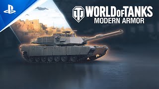 i created a MONSTER SHERMAN TANK in this WW2 Tank Simulator  Total Tank Simulator USA campaign [upl. by Aicilegna]