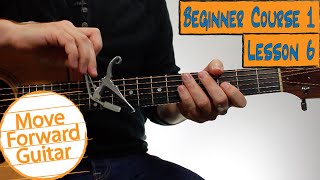 Most Loved OLD HINDI SONGS on Guitar for NRIs in USA 🇺🇸  Guitar Lessons For Beginners  FrontRow [upl. by Missi]