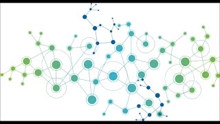 Spring Boot Neo4J Example [upl. by Asinla26]