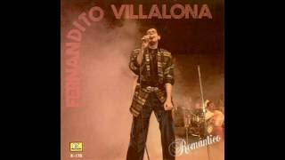 Fernando Villalona  Si Dios me Quita la Vida 1988 [upl. by Reivaj]