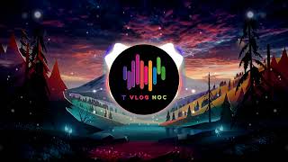 Bekhayali Bass Boosted  Song  T VLOG NOC  arijitsingh [upl. by Shara454]