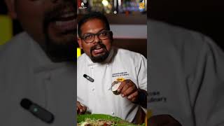 Pothi Biriyani chefjomon [upl. by Schofield]