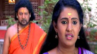 Satyam Shivam Sundaram  Episode 503  mythological serial by Amrita TV [upl. by Cyb]