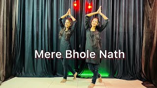 Lallati Bhandar  Ude Ga Ambe Ude  Jogwa  Gondhal  AjayAtul  Nritaranga Choreography [upl. by Ecyoj]