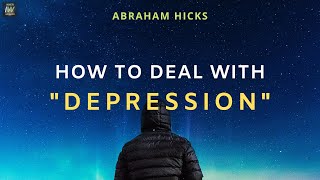 Abraham Hicks 2019  Feel Relief Now  Inspirational People LOA [upl. by Alyks]