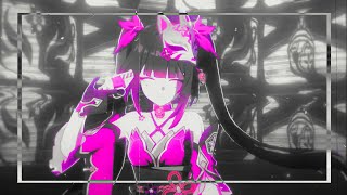 my swag is unusual┊sparkle honkai star rail edit [upl. by Remos]