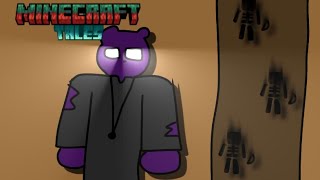 Mob Trap  Minecraft Tales 6 [upl. by Venetis533]