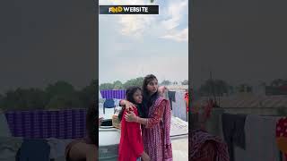 Bhaiya ka pyar 👩  🥰🥰🥰 Aman malouniya  song viralmusi [upl. by Idnat]