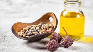 Demystifying the Benefits of Castor Oil [upl. by Eniluqaj]