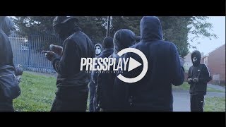 GP X KAYYKAYY SinSquad  FTO Music Video laneboygp laneboykayy itspressplayent [upl. by Evelyn]