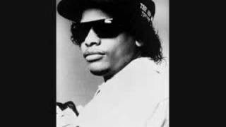 EAZY E REAL COMPTON CITY Gs DIRTY [upl. by Ierdna169]