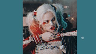 🃏Songs that make you feel like a badass Villain  a baddie playlist🃏POWERFUL [upl. by Gradey]