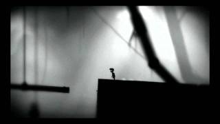 Limbo Chapter 23 Walkthrough [upl. by Ellivro]