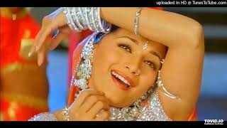 Sajan Sajan Teri Dulhan Tujhko Pukare Aaja 💘 90s Love 💘 HD Aarzoo 1999 Alka Yagnik hindisong [upl. by Kablesh]