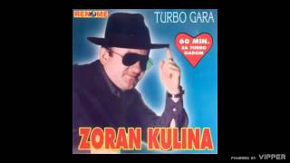 Zoran Zoka Kulina  Sto si Boze izmislio zene Audio 2003 [upl. by Nob]