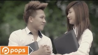 Khoảng Cách Đôi Ta  Châu Khải Phong  Official MV [upl. by Gladstone]