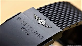 Best Breitling Watches 2024 Actually Worth Buying in 2024 [upl. by Archle]