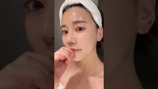 Remove wrinkles fine lines amp age spots  wrinkles treatment  anti aging treatment shorts viral [upl. by Hcra]