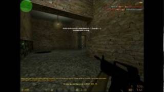 CS 16 Wallhack  Download link NO VIRUS [upl. by Yemiaj]