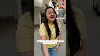 Wait For Jethalal🤣ytshorts youtubeshorts tmkoc comedy funny viral shorts shortsfeed funyt [upl. by Eugenie]