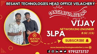 How to become a Network Engineer in Tamil  Network Engineer ஆவது எப்படிWhat Network Engineer do [upl. by Ilyak]