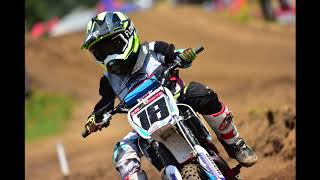 Loretta Lynns 2019 National Championship [upl. by Georgina]