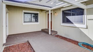 Marie Raines presents 981 Reynolds Farm Lane Longmont CO  ColdwellBankerHomescom [upl. by Derinna]