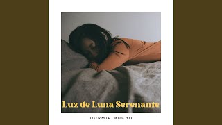 Música para Descanso Reparador [upl. by Idzik]