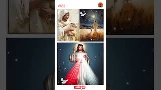 पवित्र रहूँ सदा।shorts shortvideo yeshu aravtv viralshort yeshua christ god subscribe [upl. by Marabelle742]