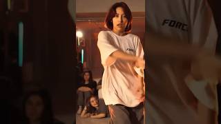 PENOMECO BOLO Feat YDG MV  Dance Shortsviral debdance [upl. by Weikert142]