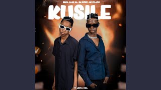 Kusile [upl. by Bivins674]