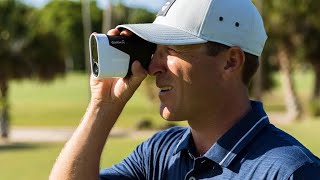 Best Golf Rangefinders for 2024 A Comprehensive Review [upl. by Ruskin]