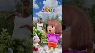 Diddy no diddling By me animatedbyben [upl. by Mandelbaum]