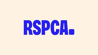 RSPCA  For Every Kind [upl. by Eveivaneg]