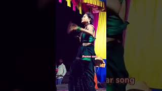 Jhumar songmandakini reels love duet shortvideo jhumar Runubuluvlog123 [upl. by Welch]